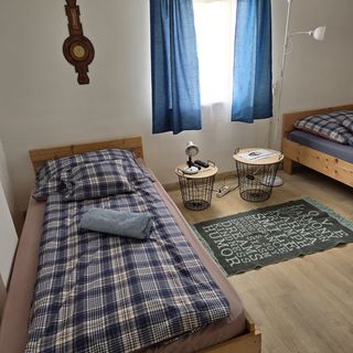 Nagyi Vendégház Kecskemét (5)