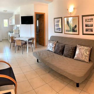 Villa Veronika Balatonlelle (4)