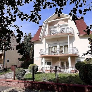 Berke Apartman Zalakaros (4)