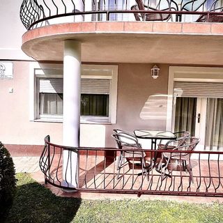Berke Apartman Zalakaros (5)