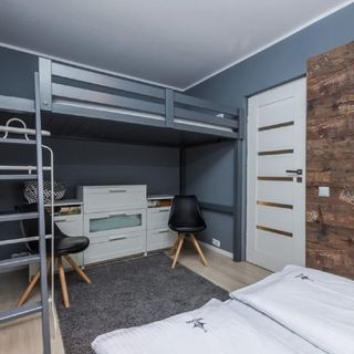 Imperial Apartments - Marina Sopot (4)