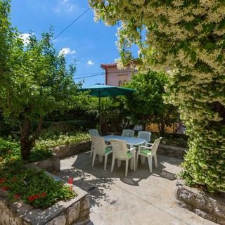 Apartmani Dvorska Crikvenica (3)