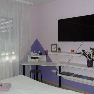 Olympia Apartman Székesfehérvár (5)