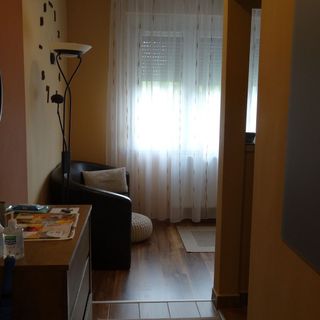 Olympia Apartman Székesfehérvár (3)