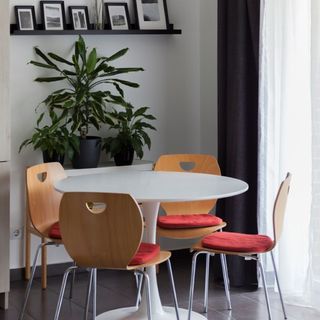 Dobó Apartman Szeged (4)