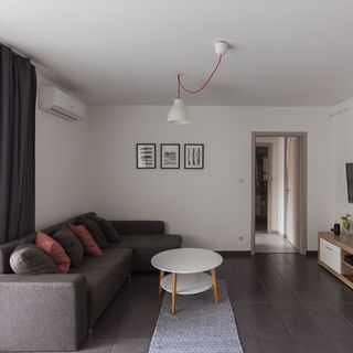 Dobó Apartman Szeged (5)