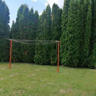 Leander Apartman Csokonyavisonta (4)