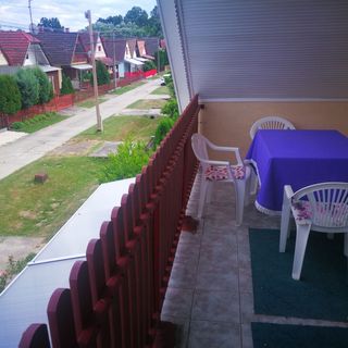 Leander Apartman Csokonyavisonta (5)