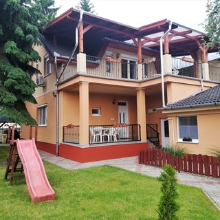 RegE Apartman Eger (5)