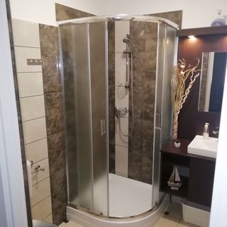 Victorio Vendégház Keszthely (4)