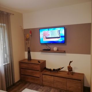 Victorio Vendégház Keszthely (5)