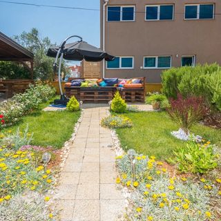 Apartments Galic Vir (5)