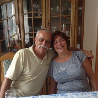 Hévízi Fecske Fészek Vendégház Hévíz (4)