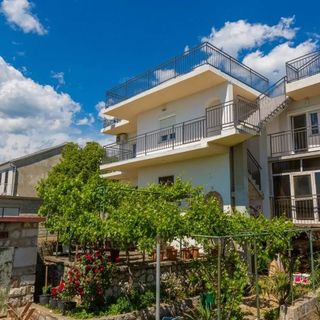 Apartman Ivona Crikvenica (4)