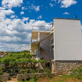 Apartman Ivona Crikvenica (5)