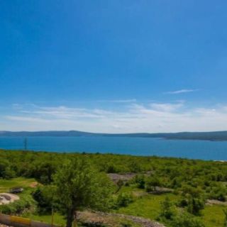 Apartman Ivona Crikvenica (2)