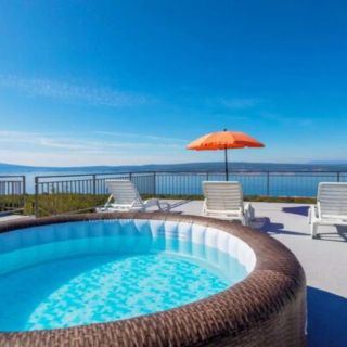 Apartman Ivona Crikvenica (3)
