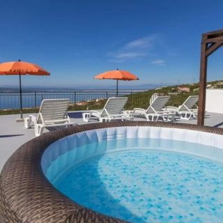 Apartman Ivona Crikvenica (4)