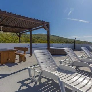 Apartman Ivona Crikvenica (5)