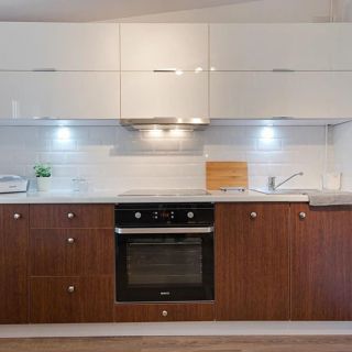 Imperial Apartments - Haffner Lux Sopot (4)