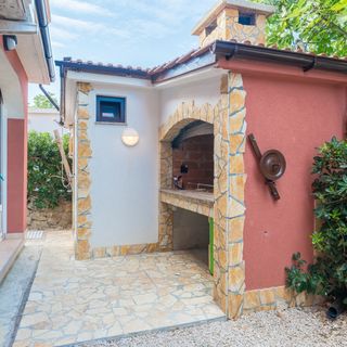 Apartments Puskaric Vir (2)