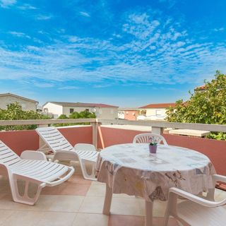 Apartments Puskaric Vir (5)