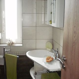Molni Apartman Balatonfűzfő (5)
