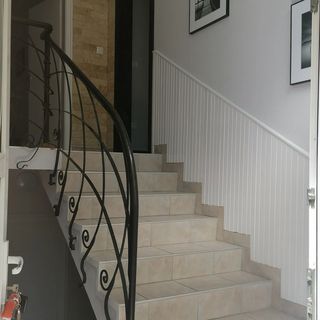 Rózsa Vendégház Keszthely (3)