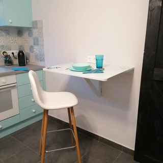 Rózsa Vendégház Keszthely (5)