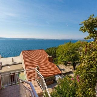 Apartman Davor Dramalj (5)