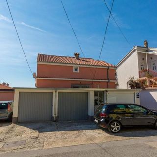 Apartman Davor Dramalj (2)