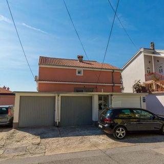 Apartman Davor Dramalj (2)