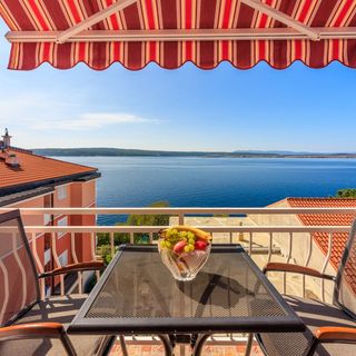 Apartman Davor Dramalj (4)