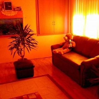 Pensiunea Baki Miercurea Ciuc (4)