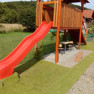 Casa de oaspeți Bokor Sovata (3)