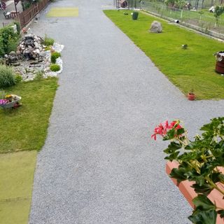 Casa de oaspeți Bokor Sovata (4)