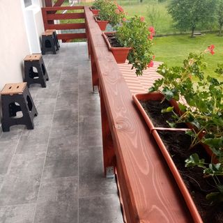 Casa de oaspeți Bokor Sovata (5)