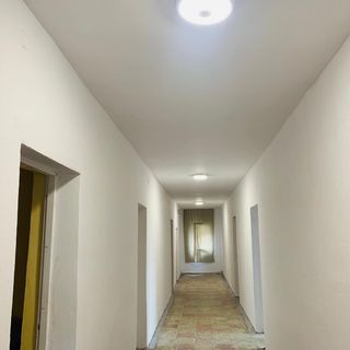 Casa Munteanu Păuliș (4)