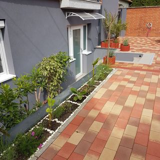 European Apartman Szeged (3)