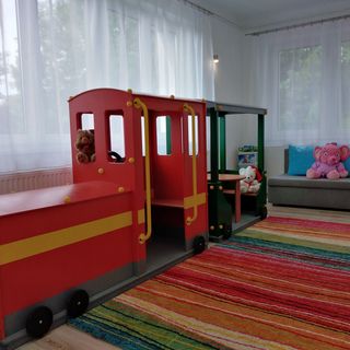 Diana Panzió Mátrafüred (5)