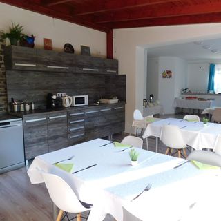 Diana Panzió Mátrafüred (4)