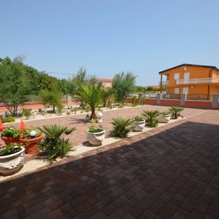 Apartments Komljen Vir (5)