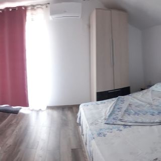 Vila Alisia Năvodari (2)