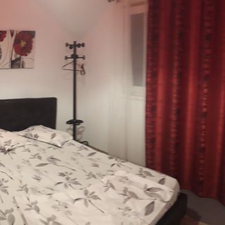 Vila Alisia Năvodari (3)