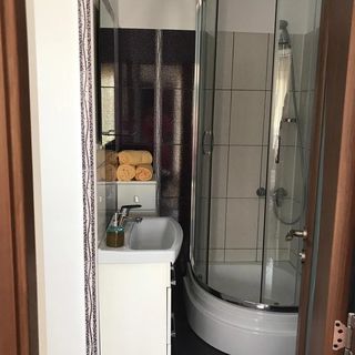 Vila Alisia Năvodari (5)