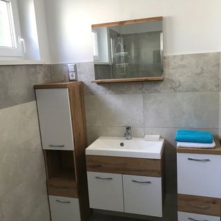 Zöldike Nyaraló Fonyód (3)