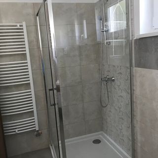 Zöldike Nyaraló Fonyód (4)