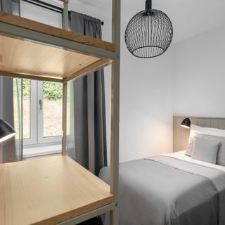 Hotel Orlík Teplice nad Metují (3)