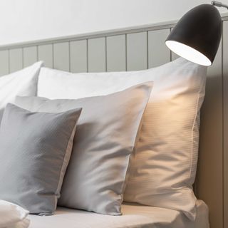 Hotel Orlík Teplice nad Metují (5)