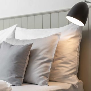 Hotel Orlík Teplice nad Metují (5)